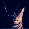 J Hooligan profil fotoğrafı