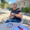 Profilbild von HÜSEYİN AYDIN