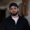 Profilbild von Magomed Kurbaitaev