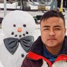 Re Son's profile picture