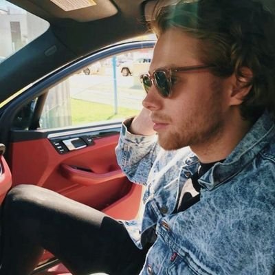bedchemluke's profile picture