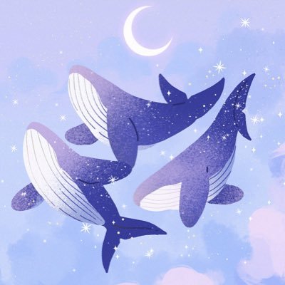 ˚₊✧몽몽스베쮸˚₊✧'s profile picture