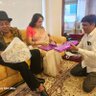 yogi kumar 的头像