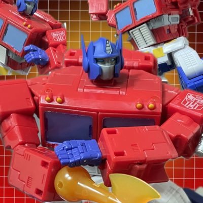 Jesterhatsjhund's profile picture