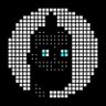 PapitoBerlin profil fotoğrafı