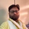 P M DUBEY's profile picture