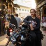 Tourist LoVeR🏍️🏍️ profil fotoğrafı