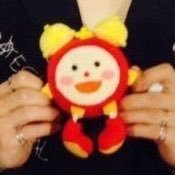 디셈보's profile picture