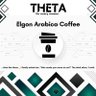 THETA's profile picture
