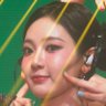 nnleo's profile picture