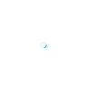 bjhbjhbjh profil fotoğrafı