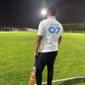 Asad Shakeel profil fotoğrafı