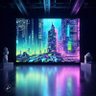 Фото профиля New barbie crypto