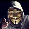 Фото профиля anonymousbaba