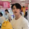 Catam's profile picture