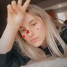 Profilbild von 🍓