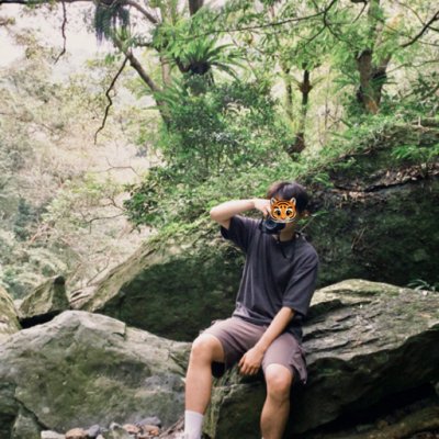 para_tu_1998's profile picture