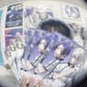 Profilbild von 面倒くさ男の世話係