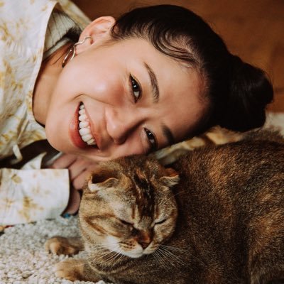 Azumi_Takahashi's profile picture