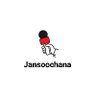 Фото профиля jansoochana