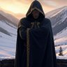 yadgar's profile picture