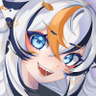 Koi Sakana | ˚˖𓍢ִִ໋🌊🦈| EN Vtuber | Pre-Debut 的头像