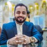 Shahid Hussain's profile picture