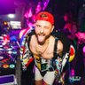 Фото профиля 𝕷𝖔𝖑𝖎𝖙𝖔 𝕸𝖆𝖑𝖎𝖇𝖚 🏳️‍🌈