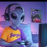 Profilbild von SOY_SERGIO