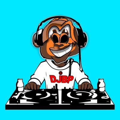 backdoorbj's profile picture