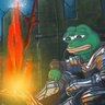 Foul Tarnished's profile picture