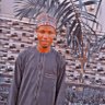 Nura rabiu lamido ็ๅคดๅ