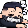 Profilbild von 🐲Gravesaw🐲