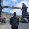 nrhd_ profil fotoğrafı