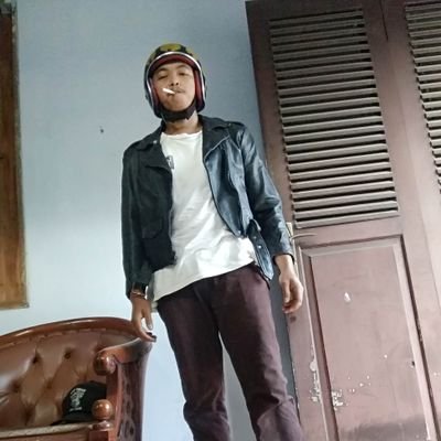 ArisNahazon's profile picture