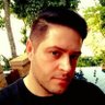 Peter Taylor profil fotoğrafı