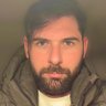 Hugo Sonnier's profile picture