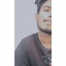 Eswar Ruthless profil fotoğrafı