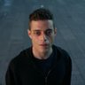 Elliot profil fotoğrafı