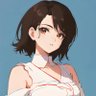 非常、灵 🐰，🥕's profile picture