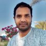 Фото профиля Abbas Ali Munna
