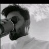 Muath's profile picture