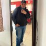 daniel frayre's profile picture