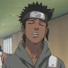 SรGร's profile picture