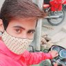 सुनील कुमार यादव's profile picture