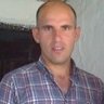 Profilbild von NECMETTİN AVCI