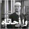 Mustafa Hawary 的头像