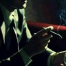 المايسترو's profile picture