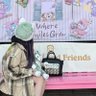 ルー 的头像