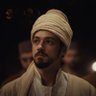 mustafa's profile picture